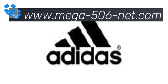 506彩票平台合作伙伴