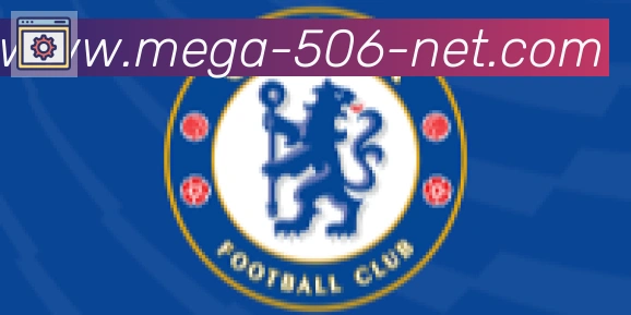 506彩票平台合作伙伴