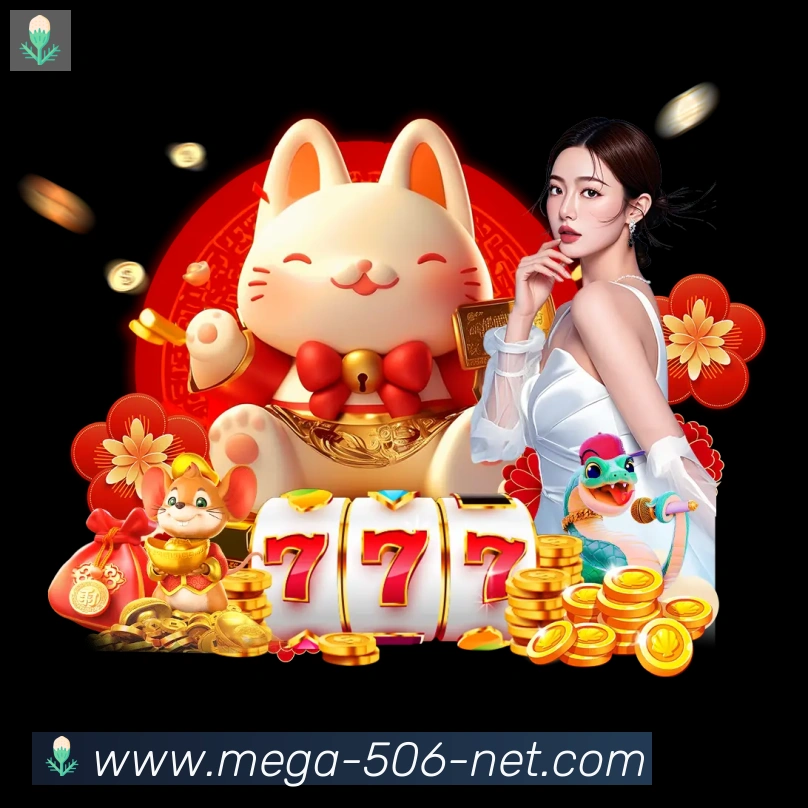 全球热力图